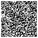 QR code with Chapel Of Dreams contacts
