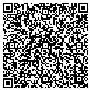QR code with Kevin R Beckwith contacts