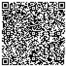 QR code with Island Food Store 305 contacts
