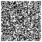 QR code with Cca/Hernando County Jail contacts