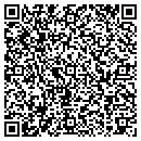 QR code with JBW Realty Group Inc contacts