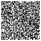 QR code with Complete Adult Video contacts