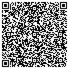 QR code with Nationwide Carpet Upholstery contacts