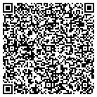 QR code with New Central Recycling Inc contacts