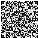 QR code with Tranzon Driggers Inc contacts
