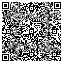 QR code with A & M Auto Expressions contacts