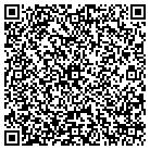 QR code with Oxford Garage & One Stop contacts