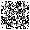 QR code with De Land Family Y M C A contacts