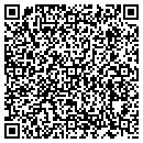 QR code with Galtrucco Shops contacts