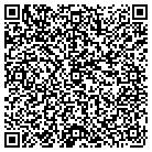 QR code with Harrell's Appliance Service contacts