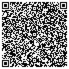 QR code with Budda Belly Glass Studio contacts