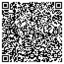 QR code with Hair Vision Salon contacts