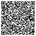 QR code with Ad-Co contacts