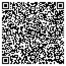 QR code with Roger's Plumbing contacts