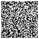 QR code with Village Leather Shop contacts