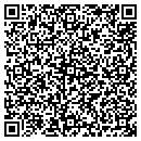 QR code with Grove Easons Inc contacts