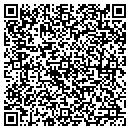 QR code with Bankunited Fsb contacts