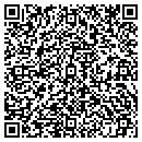 QR code with ASAP Courier Services contacts