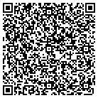 QR code with Southeastern Alliance Title contacts
