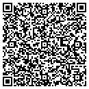 QR code with Tech Mark Inc contacts