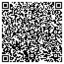 QR code with Executrain contacts