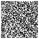 QR code with Good Dog Productions contacts