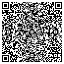 QR code with Rm Consultants contacts