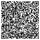 QR code with Ash Health Corp contacts