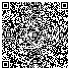 QR code with American Outboard Motor Salv contacts