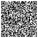 QR code with Kwik King 60 contacts