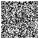 QR code with Iesi Herber Springs contacts