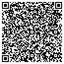 QR code with JDS Service Inc contacts