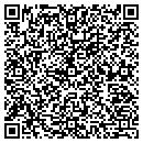 QR code with Ikena Construction Inc contacts