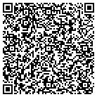 QR code with Riley Spraying Service contacts