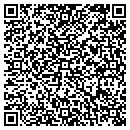 QR code with Port City Furniture contacts