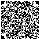 QR code with Westfork Plaza Shopping Center contacts