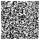 QR code with Legacy Builders of North Fla contacts