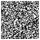 QR code with Joseph S Bartly Coustm Wood contacts