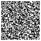 QR code with Roberts Contracting Services contacts