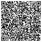 QR code with John C Sparks Real Estate contacts