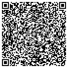 QR code with Hardy Brothers Oil Co Inc contacts