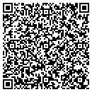 QR code with Oriental Rug Intl contacts