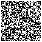 QR code with Latimer Insurance Agency contacts