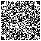 QR code with United Optical Outlet contacts
