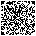 QR code with Trustway contacts