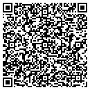QR code with Mega Fireworks Inc contacts