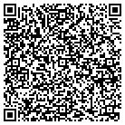 QR code with National Equity Trust contacts