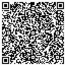 QR code with Pedro M Soler MD contacts