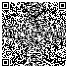 QR code with Buz Turner Vocational contacts