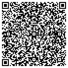 QR code with Ehrlich Road Cleaners & Ldry contacts